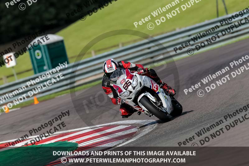 PJ Motorsport 2019;donington no limits trackday;donington park photographs;donington trackday photographs;no limits trackdays;peter wileman photography;trackday digital images;trackday photos